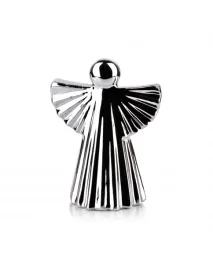 aniolek-ceramiczmy-8x54xh107cm-srebrny-htc4907-17