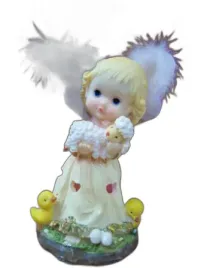 aniolek-kominek-nieswiecacy-wielkanocny-or-sk-043