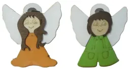 aniolek-malowany-do-zawieszenia-15-x-13-cm-p416