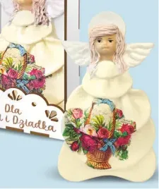 aniolek-modlacy-w-pudelku-dla-babci-i-dziadka-or-7034-bd