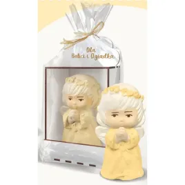 aniolek-modlacy-w-pudelku-dla-babci-i-dziadka-or-9061p-bd