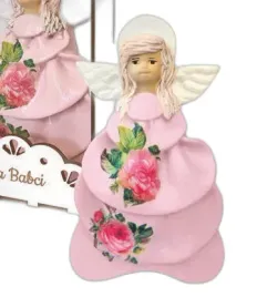 aniolek-modlacy-w-pudelku-dla-babci-or-7034-b