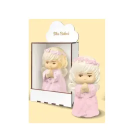 aniolek-modlacy-w-pudelku-dla-babci-or-9041p-b