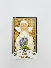 aniolek-modlacy-w-pudelku-dla-dziadka-or-7034-d