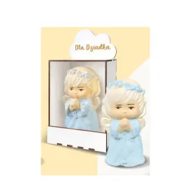 aniolek-modlacy-w-pudelku-dla-dziadka-or-9061p-d