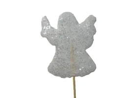 aniolek-na-piku-piankowy-6szt-bialy-brokat