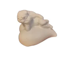 aniolek-na-sercu-6cm-a-13-or-7990