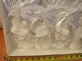 aniolek-podziekowania-komunia-d-12szt