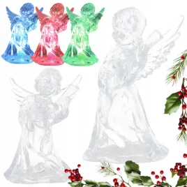 aniolek-swiecacy-led-figurka-lampka-ozdobna-multikolor-wklad-do-znicza-pid