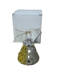 aniolek-szklany-75cm-or-7050