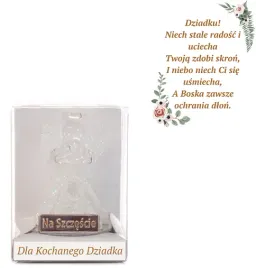 aniolek-szklany-na-szczescie-dla-kochanego-dziadka
