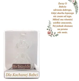aniolek-szklany-na-szczescie-dla-kochanej-babci