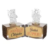 aniolek-szklany-dla-chlopaka