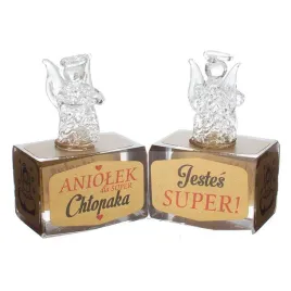 aniolek-szklany-dla-chlopaka