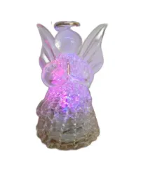 aniolek-szklany-podswietlany-4szt-as-003-007