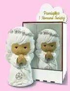 aniolek-w-pudelku-modlacy-komunia-swieta