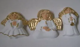 aniolki-gipsowe-3szt-mn-kolor