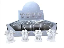 aniolki-para-z-sercem-24-szt-w-torebce