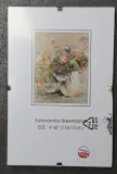 antyrama-plexi-10-x-15cm