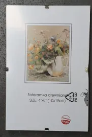 antyrama-plexi-10-x-15cm