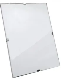 antyrama-plexi-13x18cm-or-csf-1318