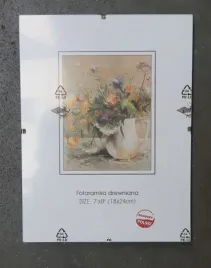 antyrama-plexi-18-x-24-cm