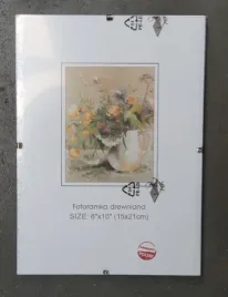 antyrama-plexi-21-x-15-cm