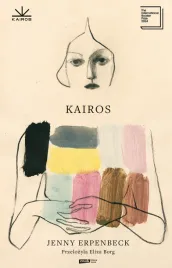 kairos-jenny-erpenbeck