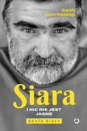 siara-i-nic-nie-jest-jasne-beata-bialy