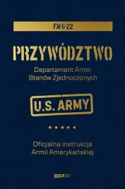 przywodztwo-oficjalna-instrukcja-armii-amerykanskiej