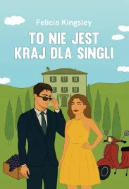 to-nie-jest-kraj-dla-singli