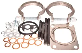 fischer-zestaw-montazowy-turbosprezarki-fiat-ducato-2-3d-11-32-elementow