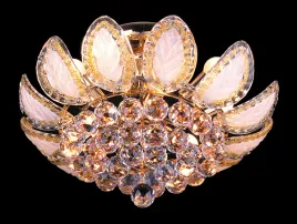 plafoniera-krysztalowa-croma-super-cena-taniej-o-300-zl