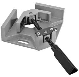 imadlo-katowe-90-stopni-szer-elementu-80mm-aluminium