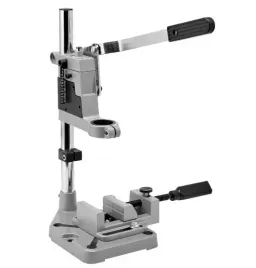 statyw-wiertarski-wiertarek-stolowy-staly-imadlo