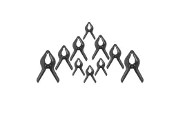 sciski-sklejenia-idealne-zestaw-10-sztuk-stolarz-majster