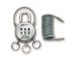 zamkniecie-szyfrowe-z-linka-stalowa-pin-bagaz-rower