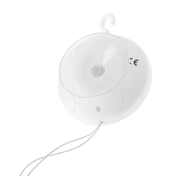 nie-wystawiaj-stan-nowy-marka-qlka