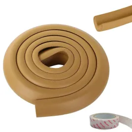 tasma-piankowa-zabezpieczjaca-ranty-rogi-kanty-narozniki-miekka-do-mebli-2m