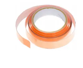 tasma-miedziana-slimaki-400cm-30mm-eko-odstrasza-ochrona-plon-przylepna