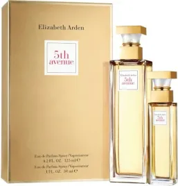zestaw-elizabeth-arden-5th-avenue-125ml-30-ml-woda-perfumowana