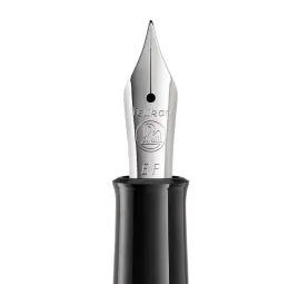 pelikan-stalowka-ef-do-piora-wiecznego-p205