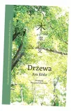 drzewa-aya-koda