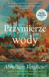 przymierze-wody-abraham-verghese