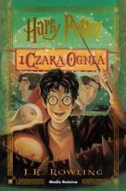 harry-potter-i-czara-ognia-j-k-rowling