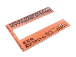 plyta-styrenowa-biala-b4-10mm-70165-tamiya