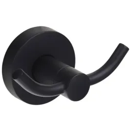 wieszak-lazienkowy-na-reczniki-haczyk-nascienny-do-lazienki-kuchni-czarny