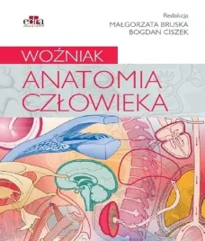 anatomia-czlowieka-wozniak-praca-zbiorowa