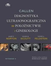 callen-ultrasonografia-w-poloznictwie-t-1-m-e-norton-l-m-scoutt-v-a