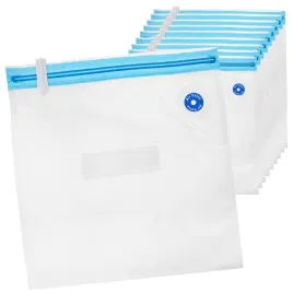 worki-prozniowe-do-zywnosci-22x21-cm-10-szt